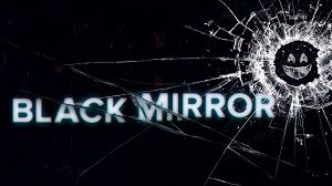 Black Mirror 5. Sezon 1. Bölüm izle