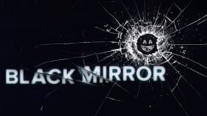 Black Mirror 6. Sezon 3. Bölüm izle