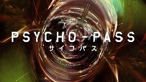 Psycho-Pass 3. Sezon 1. Bölüm (Anime) izle