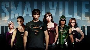Smallville 1. Sezon 3. Bölüm izle