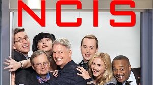 NCIS 15. Sezon 20. Bölüm izle