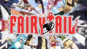 Fairy Tail: Final Series 8. Sezon 15. Bölüm (Anime) izle
