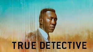 True Detective 3. Sezon 3. Bölüm (Türkçe Dublaj) izle