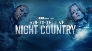True Detective 4. Sezon 5. Bölüm izle