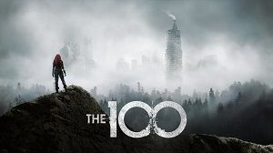 The 100 6. Sezon 2. Bölüm izle