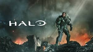 Halo 2. Sezon 2. Bölüm (Türkçe Dublaj) izle