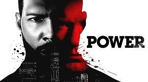 Power 6. Sezon 10. Bölüm (Türkçe Dublaj) izle