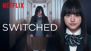 Switched 1. Sezon 6. Bölüm (Asya Dizi) izle