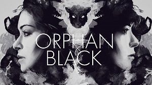 Orphan Black 4. Sezon 2. Bölüm izle