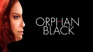 Orphan Black 5. Sezon 10. Bölüm izle