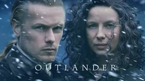 Outlander 6. Sezon 2. Bölüm izle
