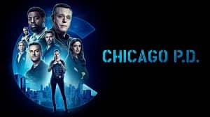 Chicago P.D. 10. Sezon 1. Bölüm izle