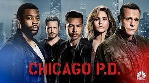 Chicago P.D. 6. Sezon 15. Bölüm izle