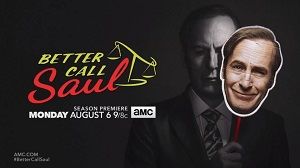 Better Call Saul 4. Sezon 6. Bölüm izle