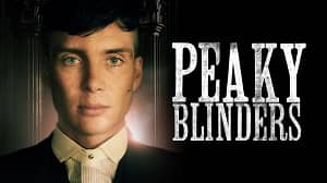 Peaky Blinders 6. Sezon 4. Bölüm (Türkçe Dublaj) izle