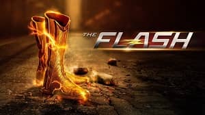 The Flash 2014 9. Sezon 8. Bölüm izle