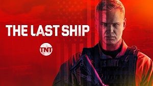 The Last Ship 5. Sezon 7. Bölüm izle