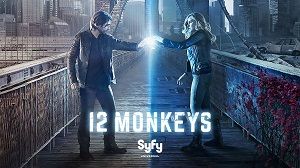 12 Monkeys 3. Sezon 7. Bölüm izle