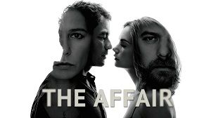 The Affair 5. Sezon 5. Bölüm izle
