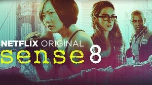 Sense8 2. Sezon 4. Bölüm izle