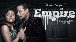 Empire 2015 4. Sezon 14. Bölüm izle
