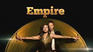 Empire 2015 6. Sezon 9. Bölüm (Türkçe Dublaj) izle