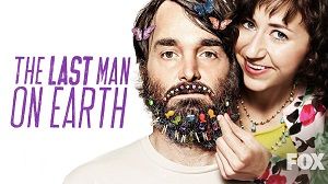 The Last Man on Earth 4. Sezon 7. Bölüm izle