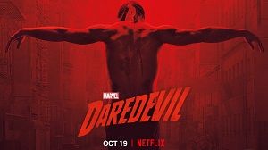 Marvel’s Daredevil 3. Sezon 9. Bölüm izle