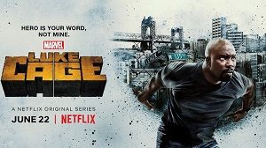 Marvel’s Luke Cage 2. Sezon 11. Bölüm (Türkçe Dublaj) izle