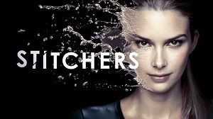 Stitchers 3. Sezon 9. Bölüm (Türkçe Dublaj) izle