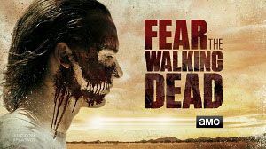 Fear the Walking Dead 3. Sezon 8. Bölüm izle