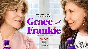 Grace and Frankie 5. Sezon 6. Bölüm izle