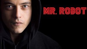 Mr. Robot 3. Sezon 1. Bölüm (Türkçe Dublaj) izle