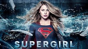 Supergirl 3. Sezon 23. Bölüm (Türkçe Dublaj) izle