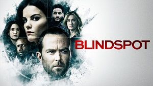 Blindspot 5. Sezon 1. Bölüm (Türkçe Dublaj) izle