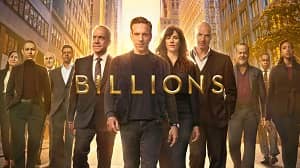 Billions 7. Sezon 2. Bölüm izle