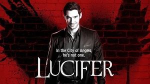 Lucifer 3. Sezon 26. Bölüm (Türkçe Dublaj) izle