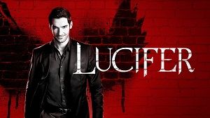 Lucifer 5. Sezon 8. Bölüm (Türkçe Dublaj) izle