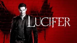 Lucifer 6. Sezon 8. Bölüm izle