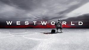 Westworld 2. Sezon 7. Bölüm izle