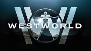 Westworld 4. Sezon 5. Bölüm izle
