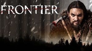 Frontier 2. Sezon 4. Bölüm (Türkçe Dublaj) izle