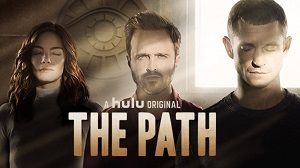 The Path 3. Sezon 1. Bölüm izle