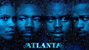 Atlanta 3. Sezon 8. Bölüm izle