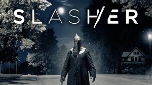 Slasher 2. Sezon 5. Bölüm (Türkçe Dublaj) izle