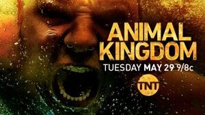 Animal Kingdom US 3. Sezon 2. Bölüm (Türkçe Dublaj) izle