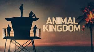 Animal Kingdom US 5. Sezon 13. Bölüm izle