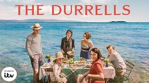 The Durrells 3. Sezon 3. Bölüm izle