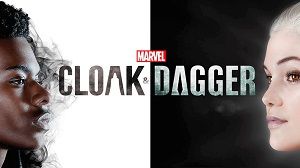 Marvel’s Cloak & Dagger 2. Sezon 5. Bölüm izle