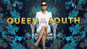 Queen of the South 3. Sezon 7. Bölüm izle